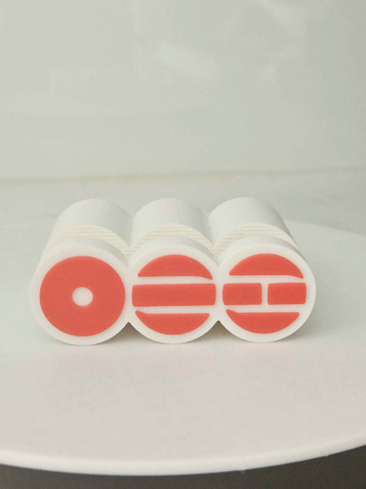 Support Téléphone BTS Arirang – Accessoire K-Pop Design – Déco ARMY