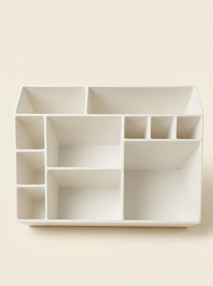 Organisateur de maquillage