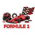 Formule 1