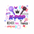KPOP