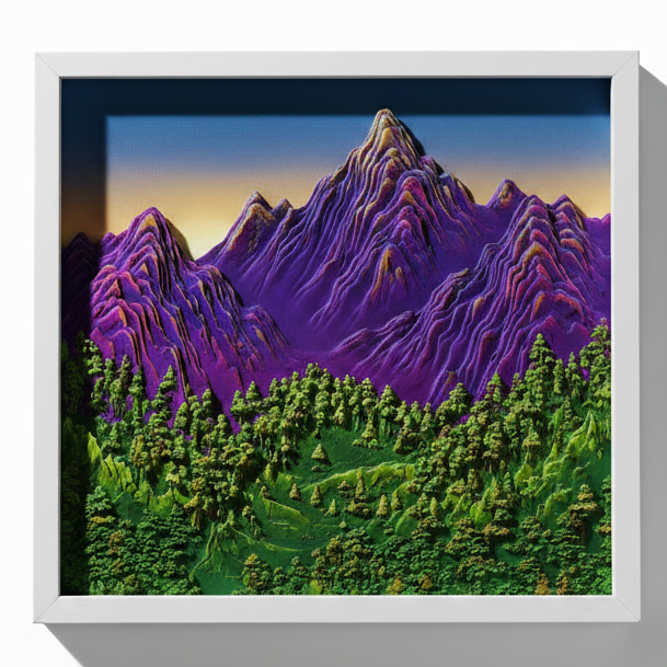 Photo 3D