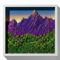 Photo 3D