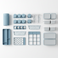 Organisation
