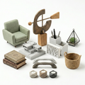 Maison & Déco