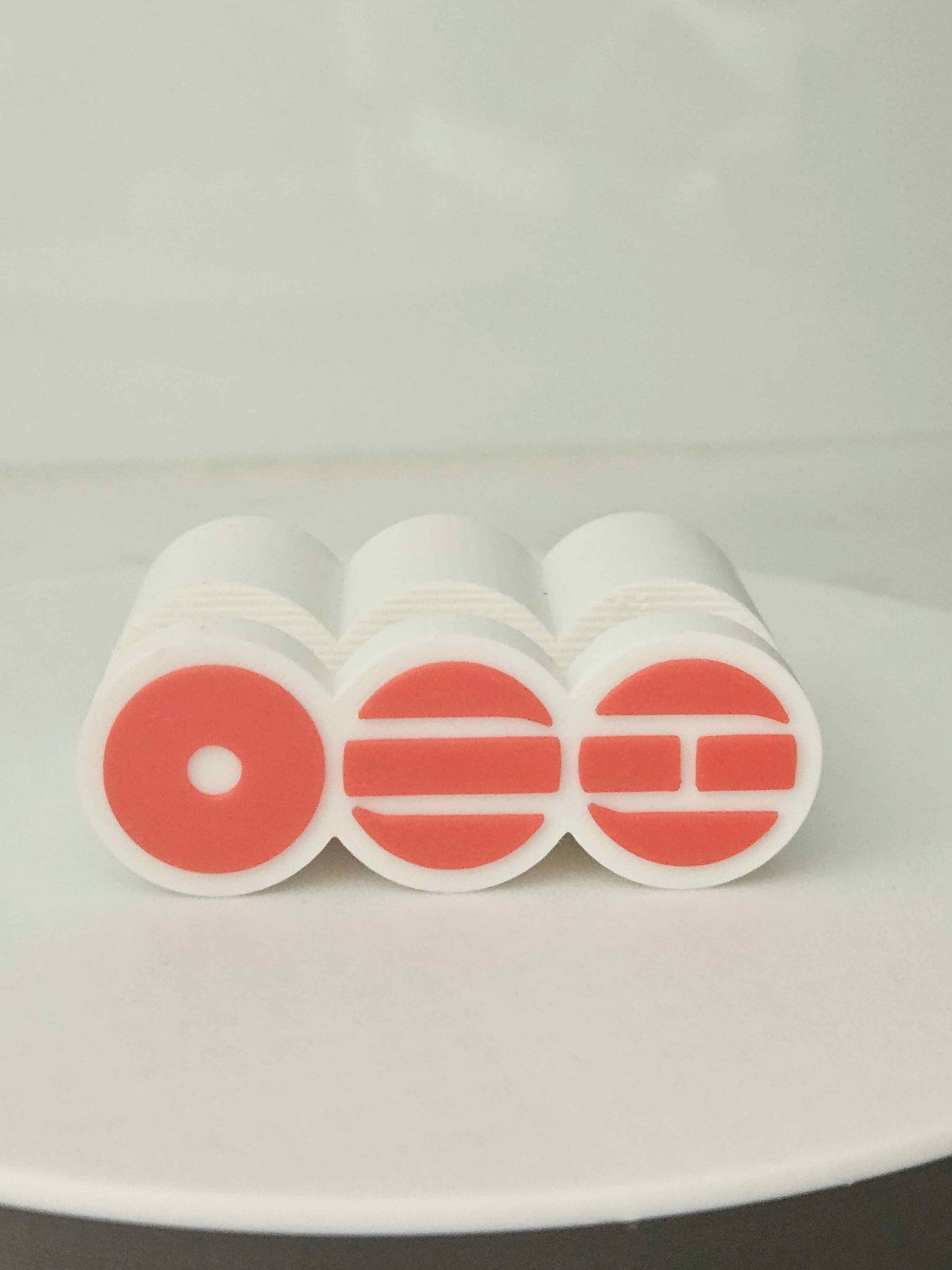 Support Téléphone BTS Arirang – Accessoire K-Pop Design – Déco ARMY