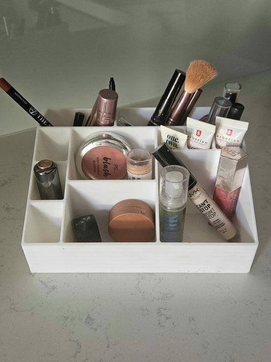 Organisateur Rangement Maquillage