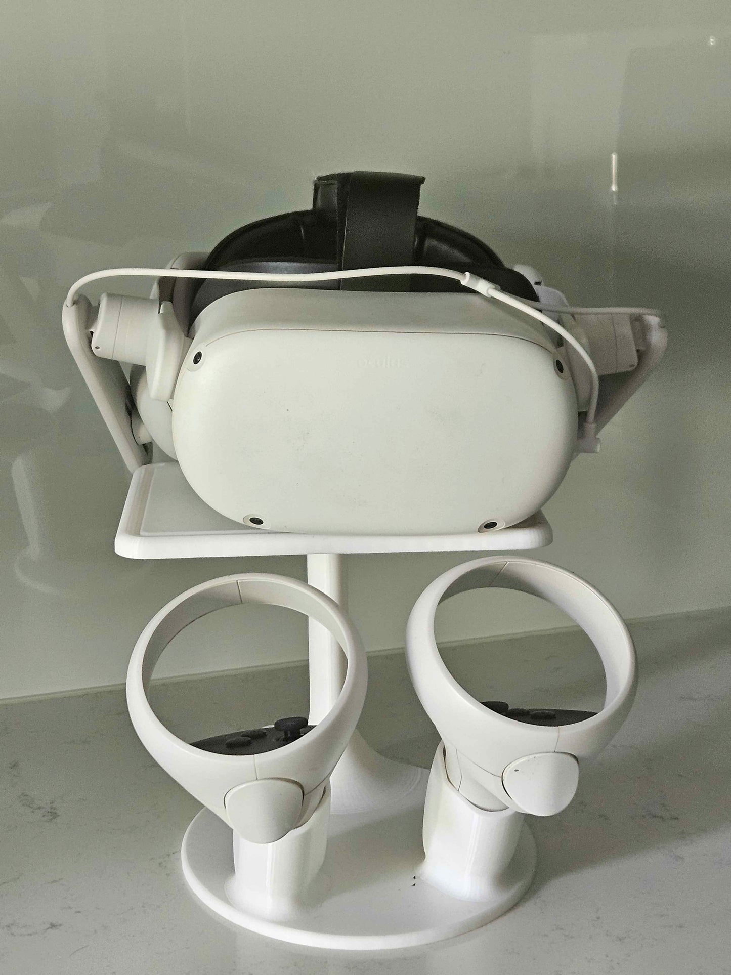 Support Casque VR Quest 2 META