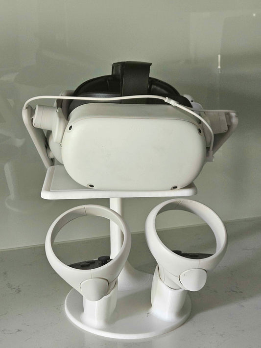 Support Casque VR Quest 2 META
