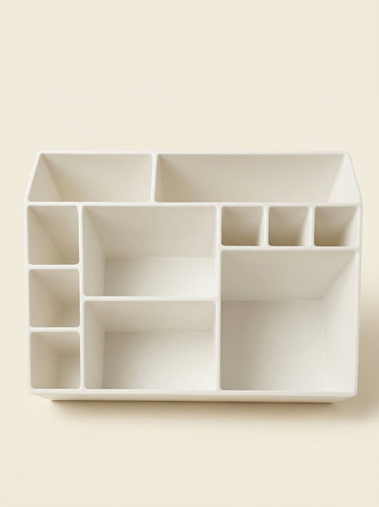 Organisateur de maquillage