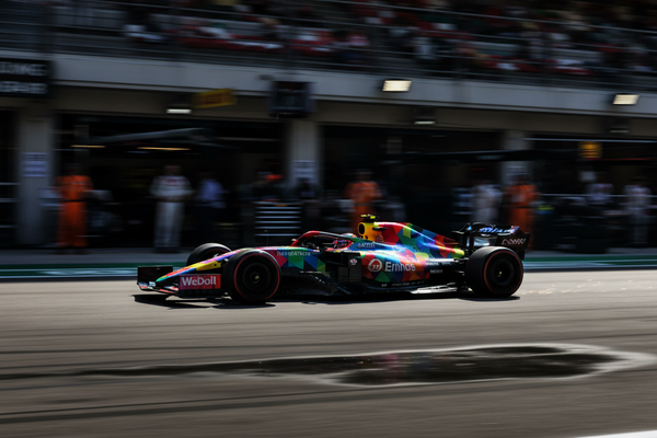 F1
