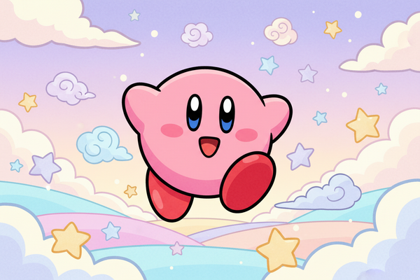 Kirby